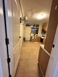 Spanish Village (D10), Condominium #468354101